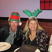 Picture 011